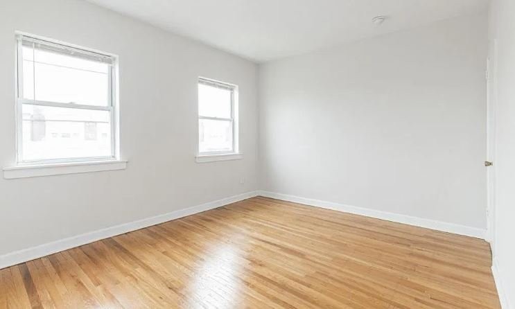 5826 N Mascher St #N - Photo 6 of 16