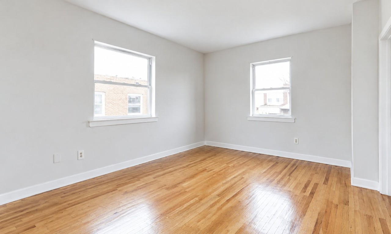 5826 N Mascher St #N - Photo 7 of 16