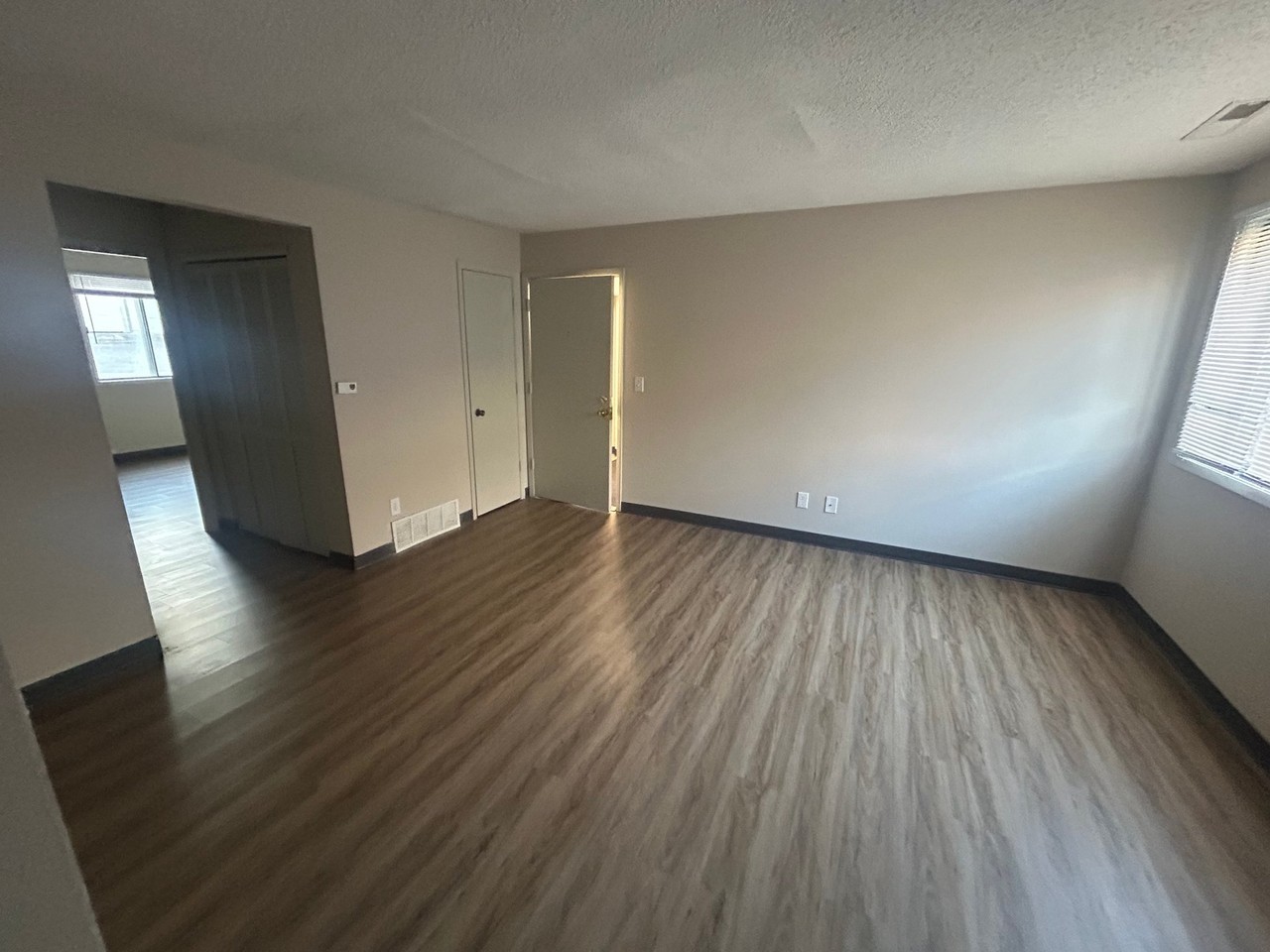 944 Boston Way #6 - Photo 2 of 5