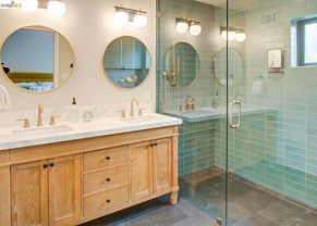 6628 Chabot Rd - Photo 1 of 1