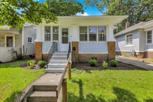 featured image of 326 S Holmes St