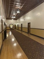 featured image of 111 Broadway Ave #28