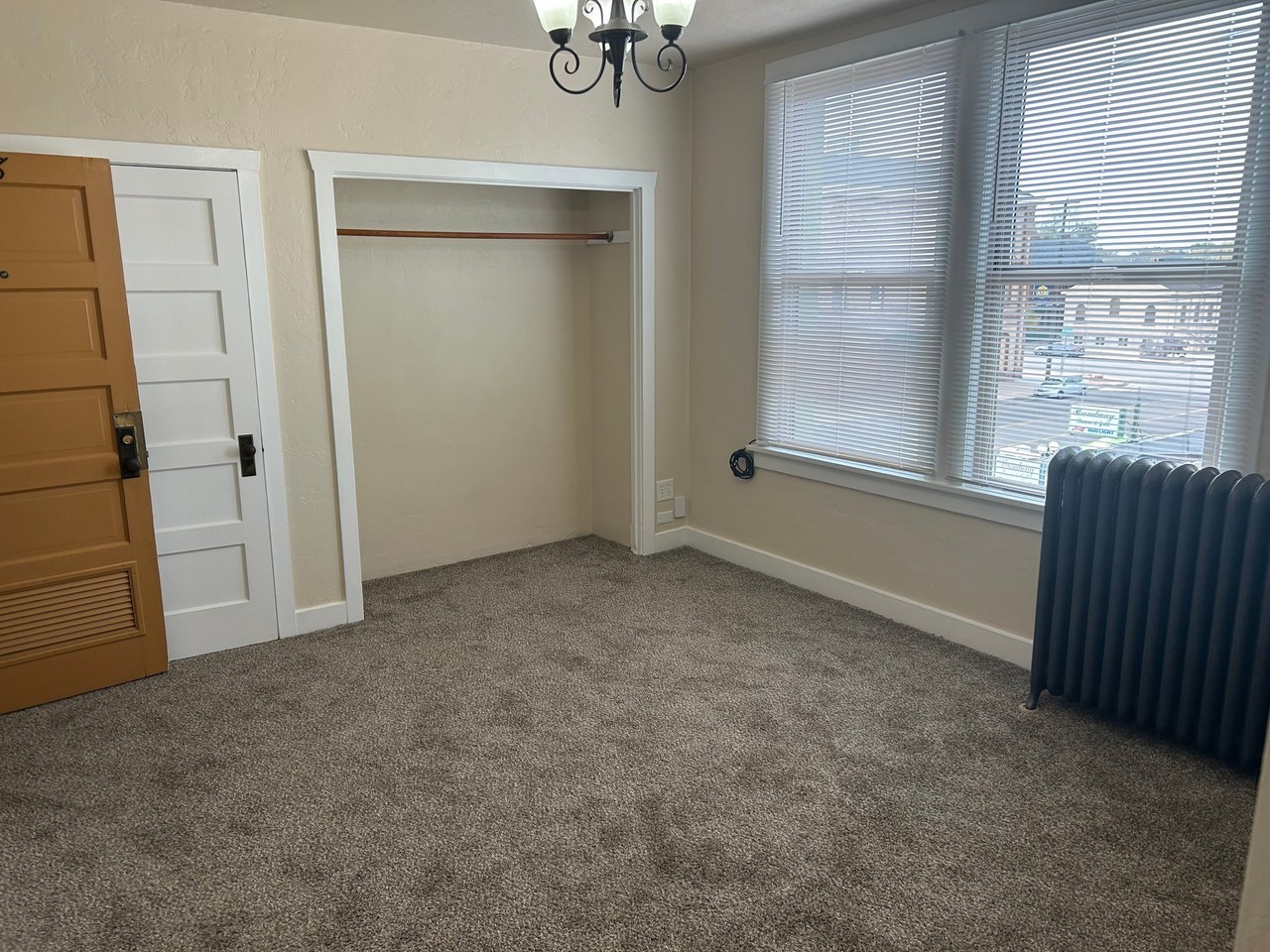 111 Broadway Ave #28 - Photo 2 of 7