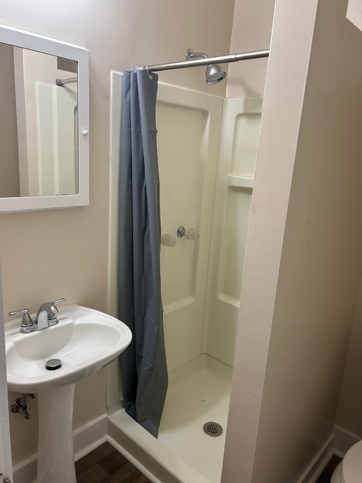 111 Broadway Ave #28 - Photo 3 of 7