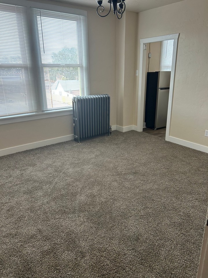 111 Broadway Ave #28 - Photo 6 of 7