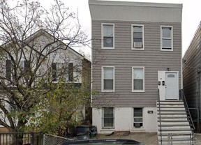 79 Myrtle Ave #2 - Photo 1 of 1