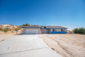 featured image of 16726 Grant St
