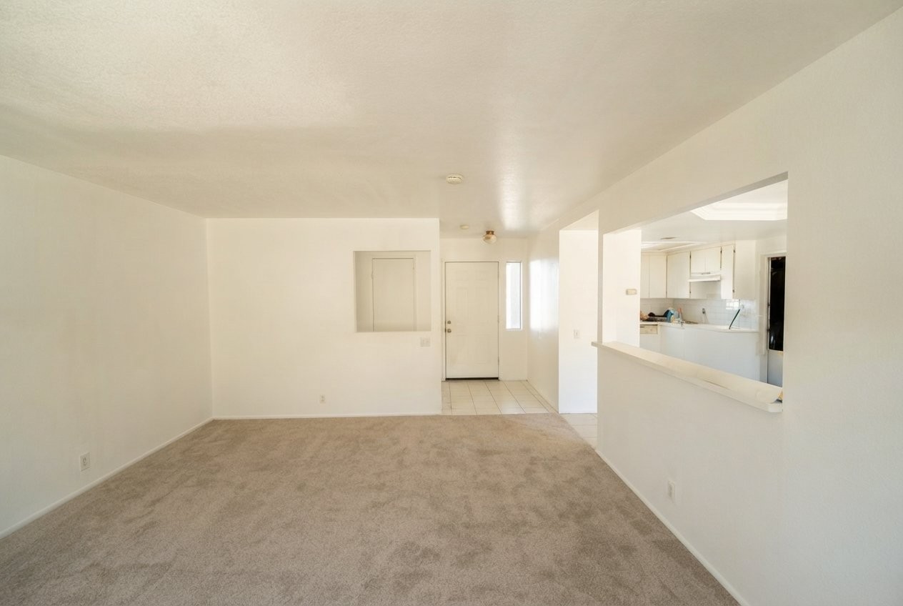 16726 Grant St - Photo 4 of 19