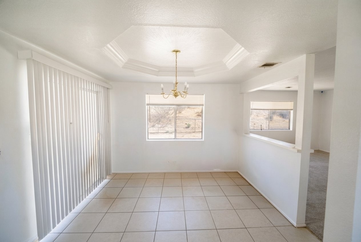 16726 Grant St - Photo 6 of 19