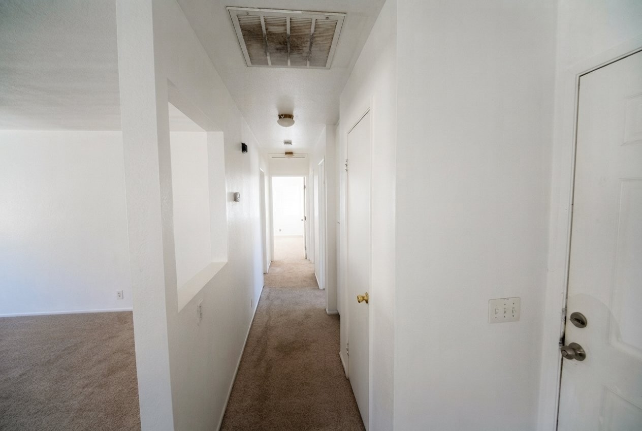 16726 Grant St - Photo 7 of 19