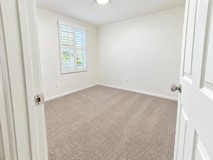 3102 Turnbuckle Cir - Photo 1 of 1