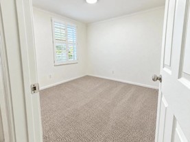 3102 Turnbuckle Cir - Photo 1 of 1