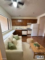 351 N Ford Ave #101 - Photo 1 of 1