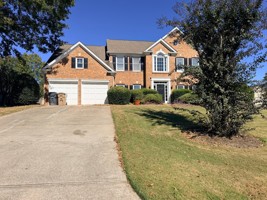 featured image of 7010 Coffield Ct