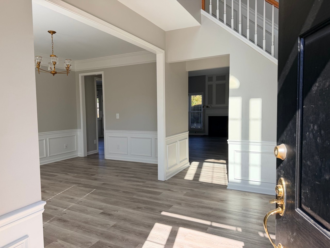 7010 Coffield Ct - Photo 2 of 17