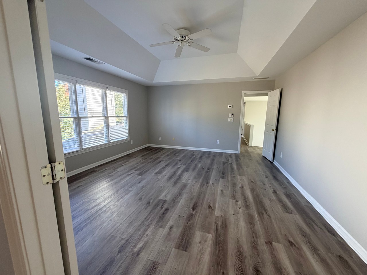 7010 Coffield Ct - Photo 7 of 17