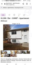 2123 Townsend Ave - Photo 1 of 1