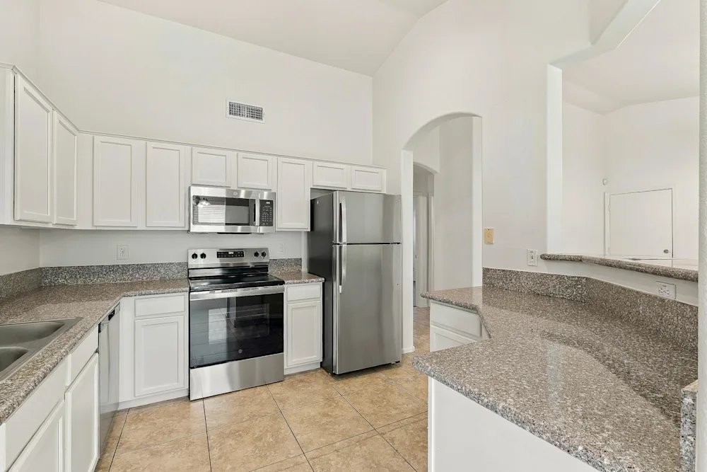 2028 N 90th Ln - Photo 4 of 9