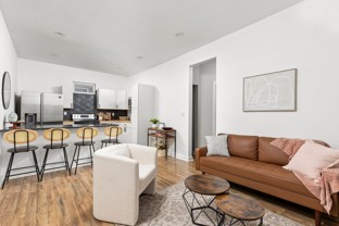 624 E Minnesota St - Photo 1 of 1