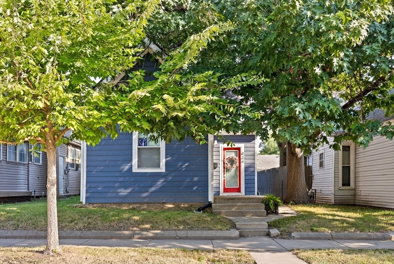 624 E Minnesota St - Photo 5 of 7