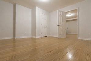 featured image of 156 Boyd Ave