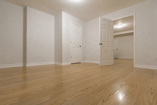 156 Boyd Ave - Photo 1 of 1