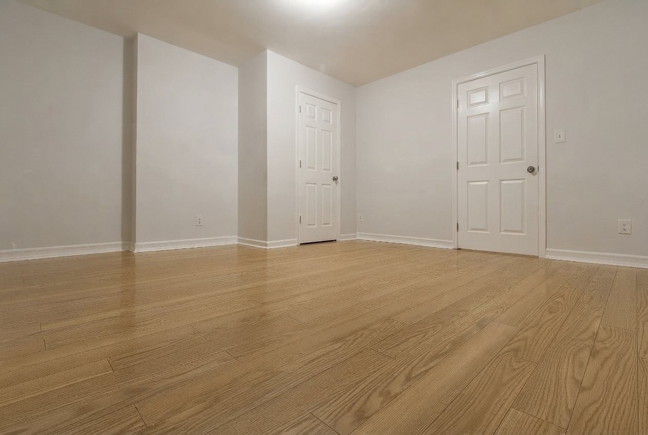 156 Boyd Ave - Photo 3 of 7
