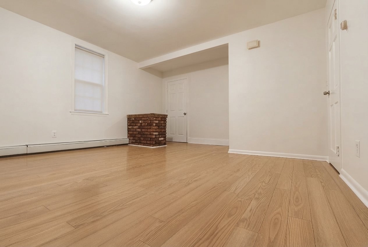 156 Boyd Ave - Photo 5 of 7