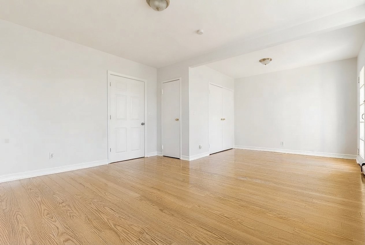 156 Boyd Ave - Photo 6 of 7