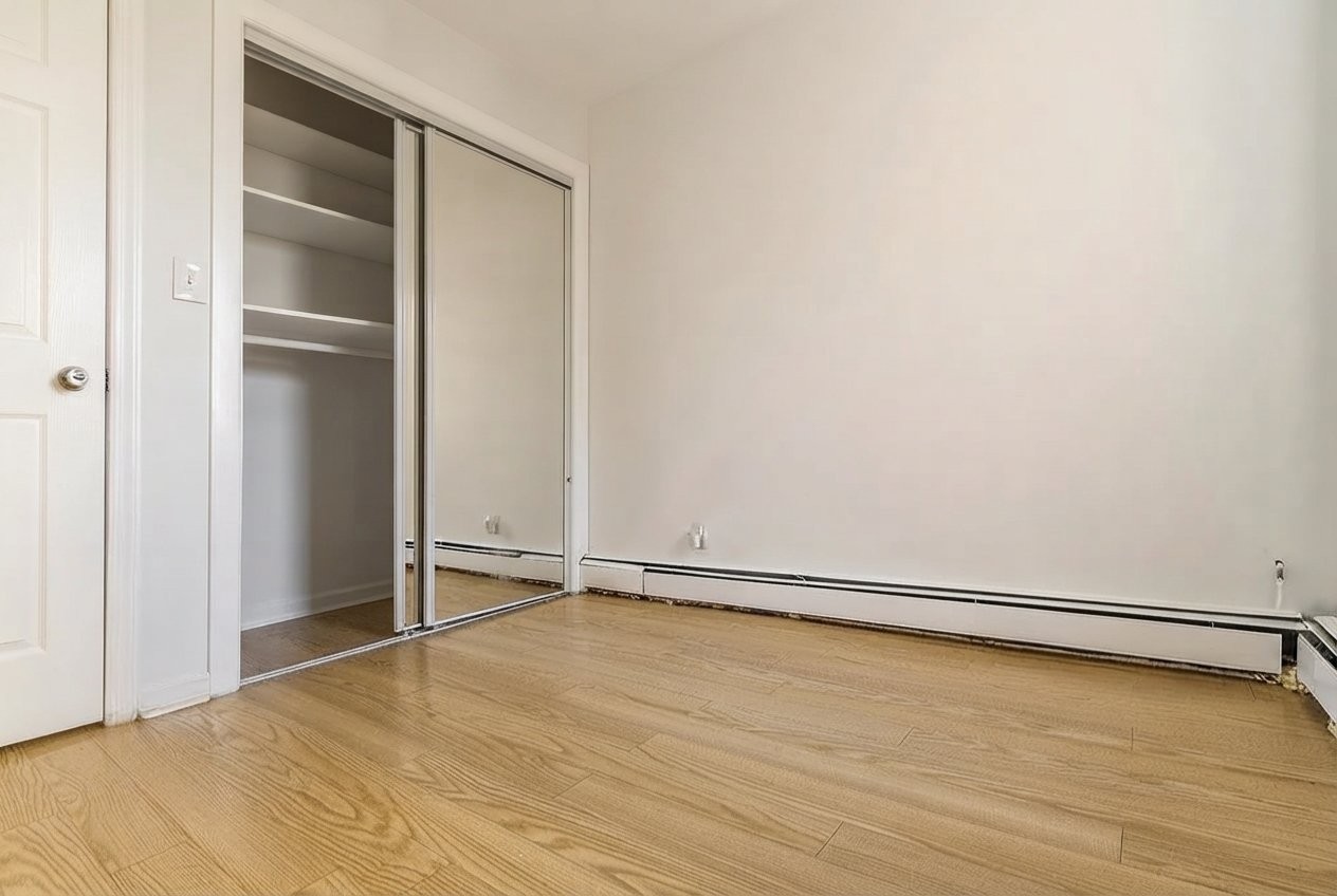 156 Boyd Ave - Photo 7 of 7