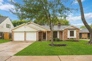 16019 Mill Point Dr - Photo 1 of 1