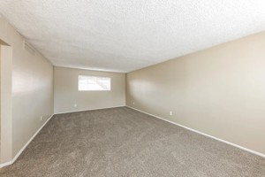 featured image of 4428 E Alta Vista Rd