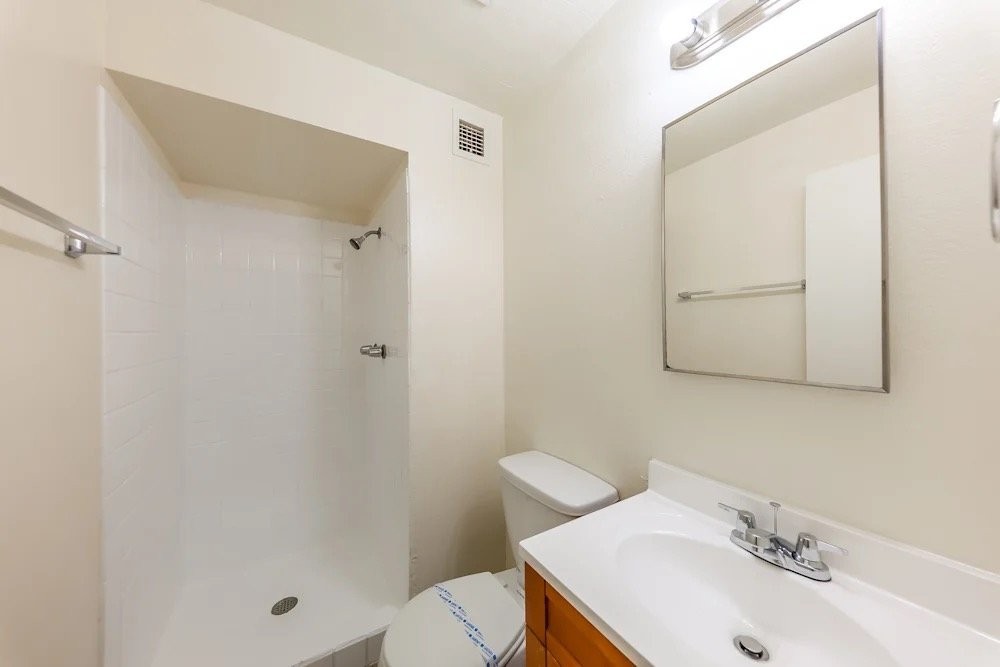 4428 E Alta Vista Rd - Photo 3 of 14