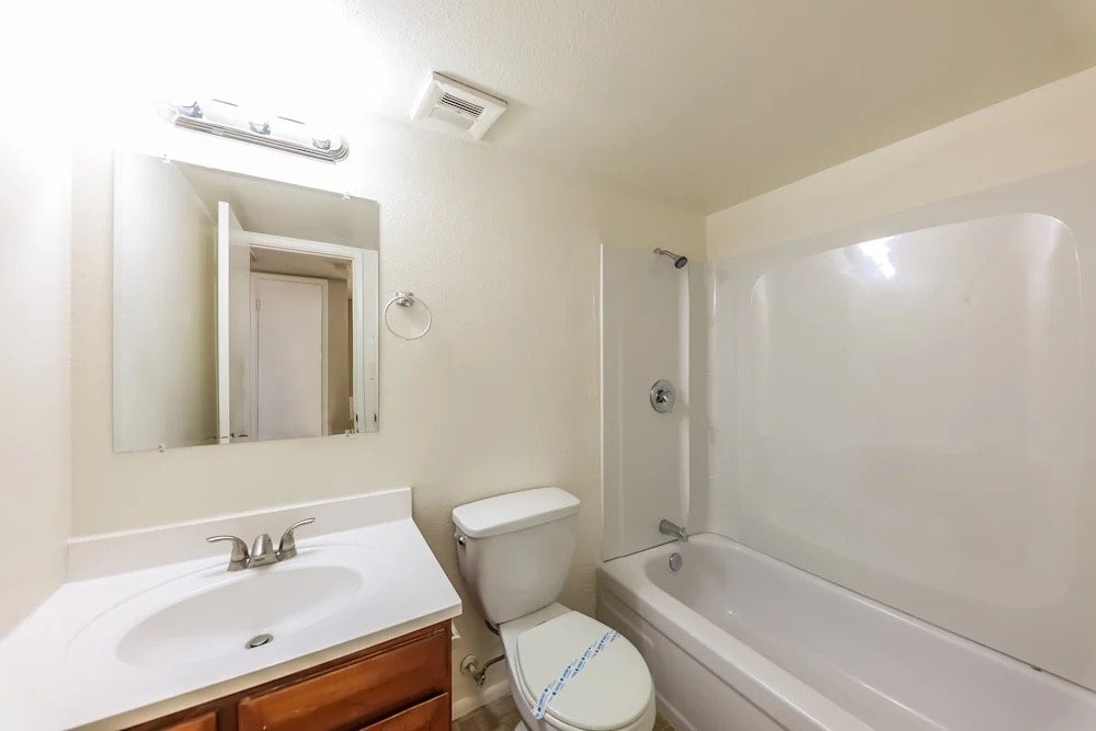 4428 E Alta Vista Rd - Photo 4 of 14
