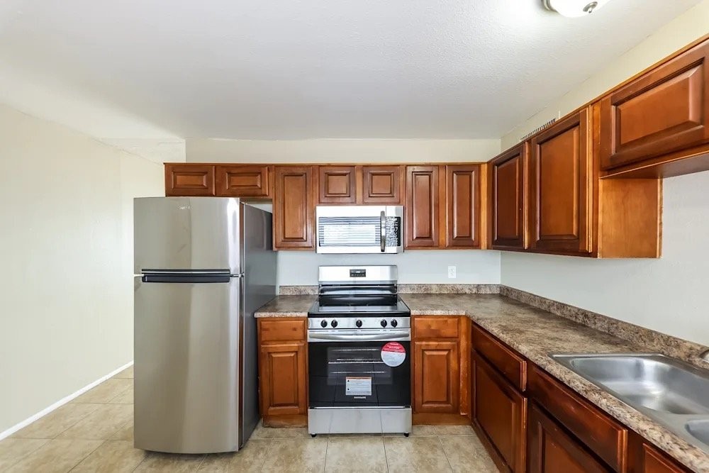 4428 E Alta Vista Rd - Photo 6 of 14