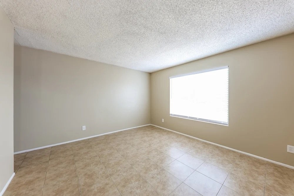4428 E Alta Vista Rd - Photo 7 of 14