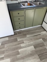 2 W 11th St #13 - Photo 1 of 1