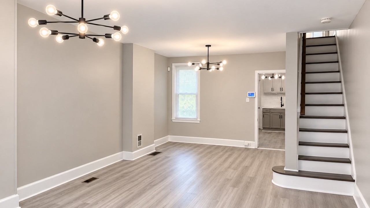 1422 N 54th St - Photo 2 of 8