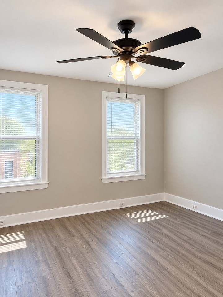 1422 N 54th St - Photo 3 of 8