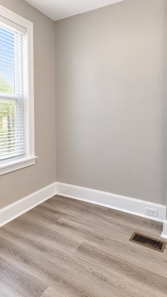 1422 N 54th St - Photo 4 of 8