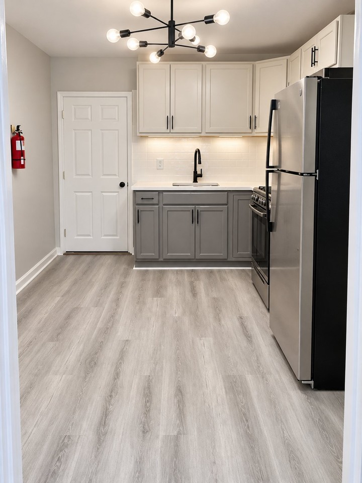 1422 N 54th St - Photo 5 of 8