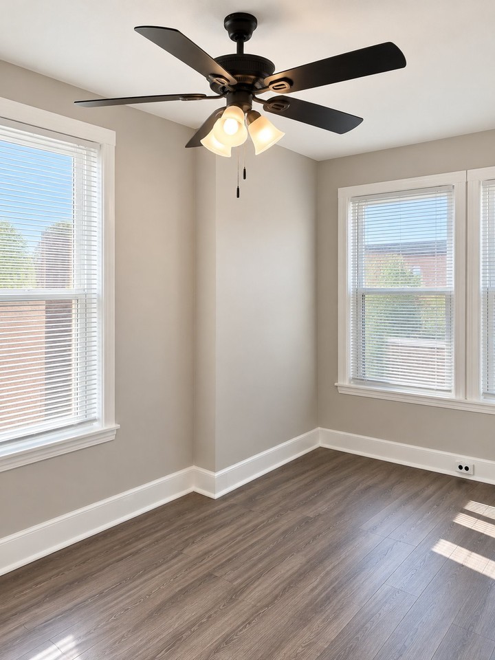 1422 N 54th St - Photo 6 of 8