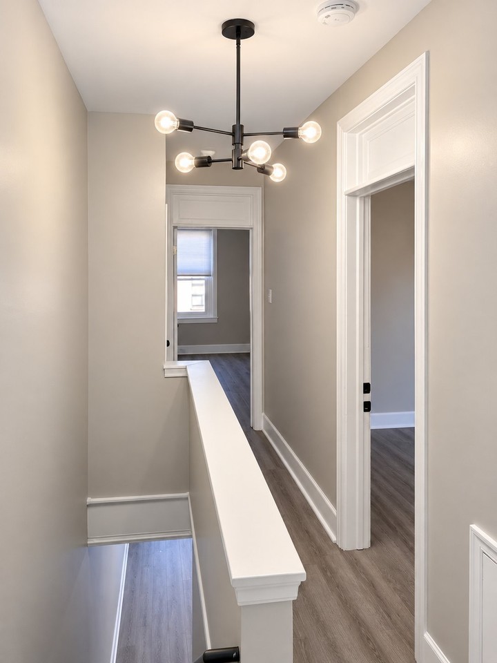1422 N 54th St - Photo 7 of 8