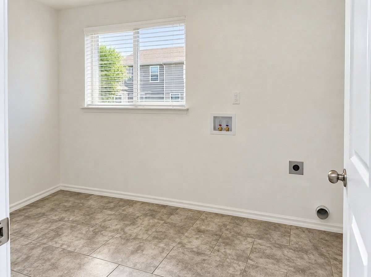 1525 S Monroe St #C2 - Photo 7 of 7