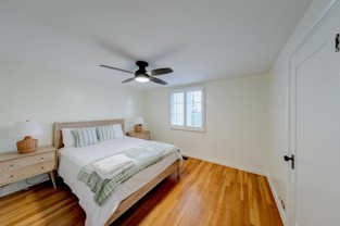 820 N Verano Dr - Photo 1 of 1