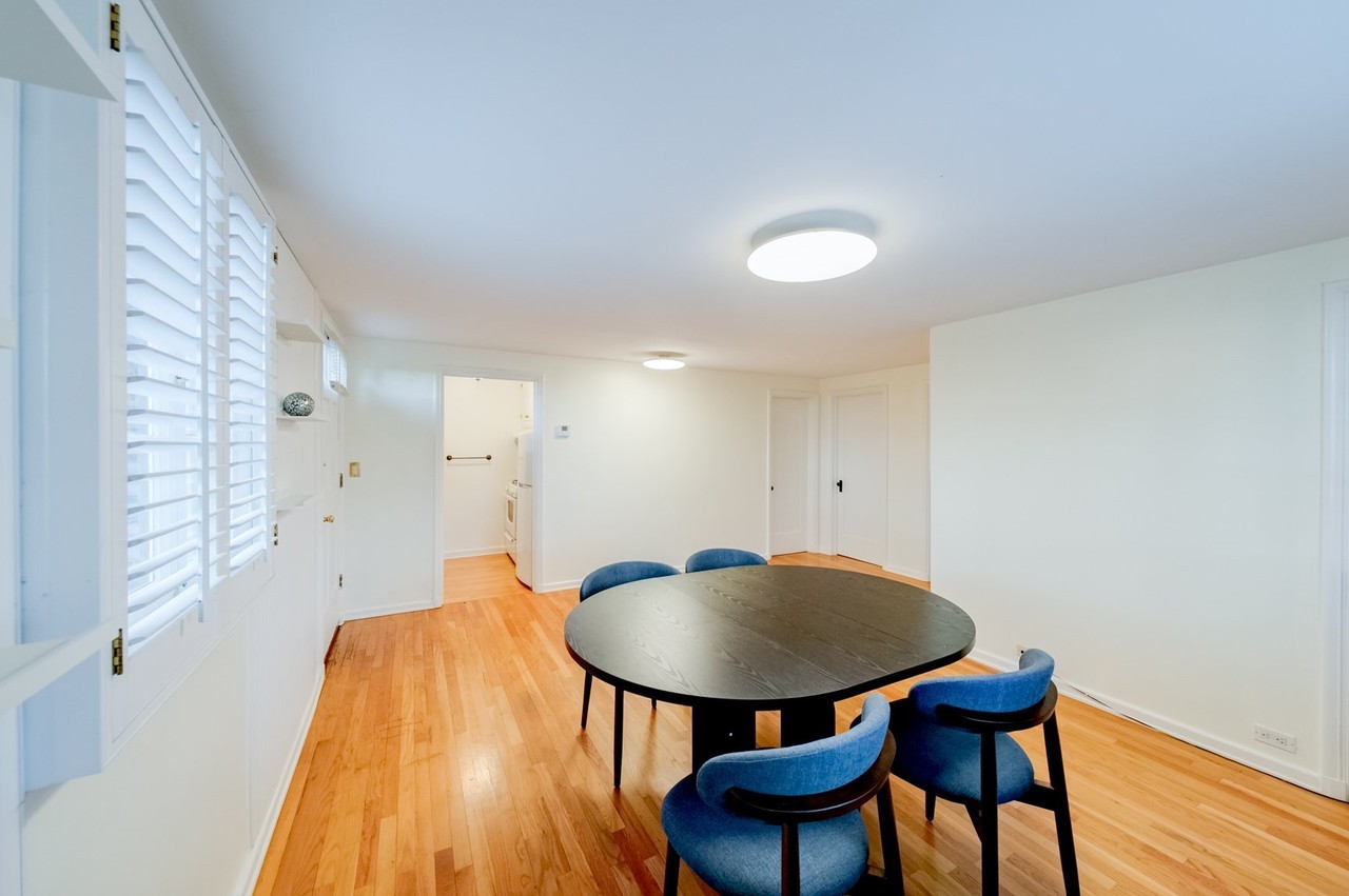 820 N Verano Dr - Photo 3 of 15