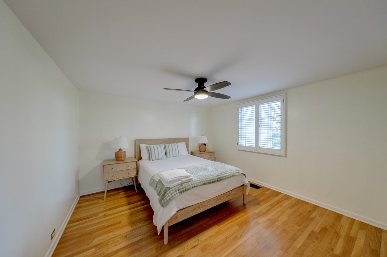 820 N Verano Dr - Photo 4 of 15