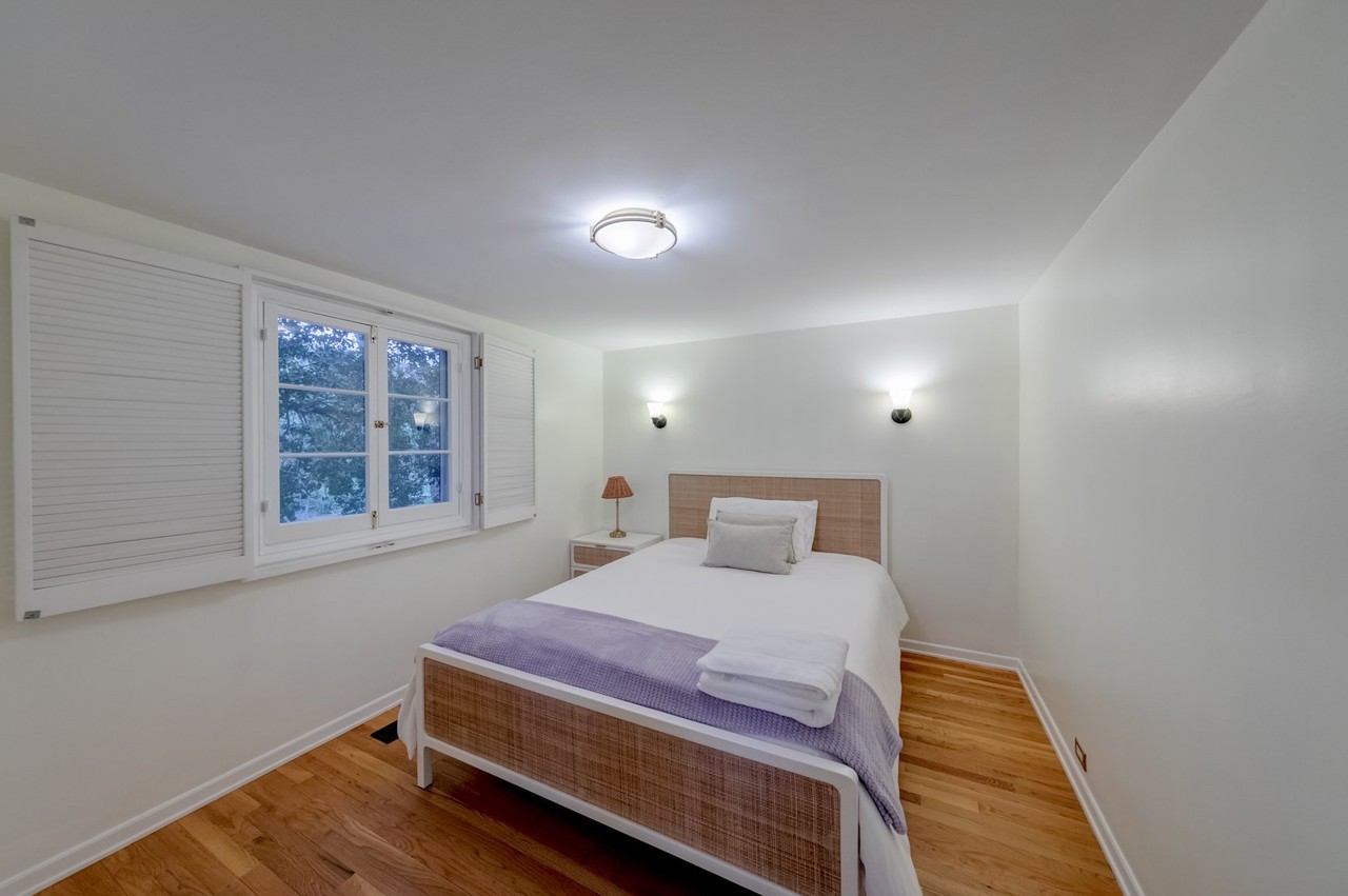 820 N Verano Dr - Photo 6 of 15