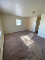 featured image of 207 Cunningham St #B