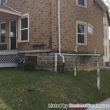 701 S 34th St - Photo 2 of 24